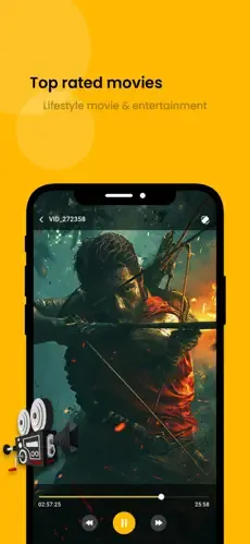 cancel-hotstar-subscription Top Rated Movies